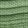 Terre Verte Hue